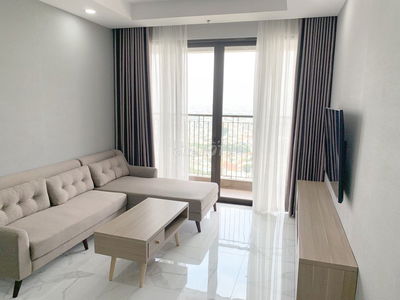 OPAL BOULEVARD CĂN 2PNWC NHÀ RẤT ĐẸP RỘNG 7.5TR, CÓ NHIỀU CĂN
