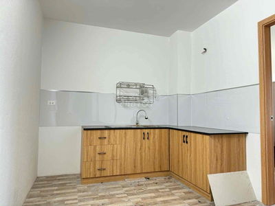 🏡 CHO THUÊ CĂN HỘ 2 PHÒNG NGỦ - TÒA W3, KĐT ECOGARDEN HUẾ