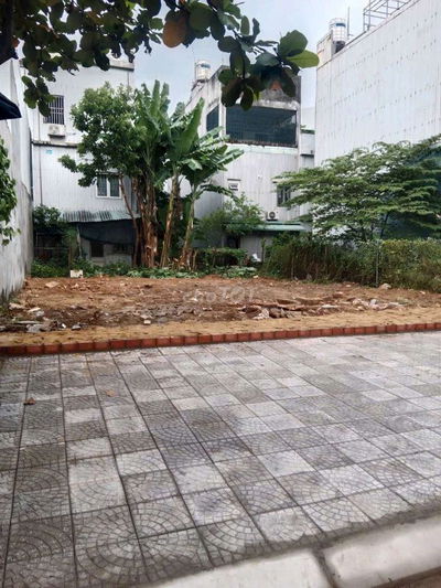 Bán đất Duy Xuyên . Duy Sơn. 105m. Giá 450tr. Xe tăng vào tận nơi