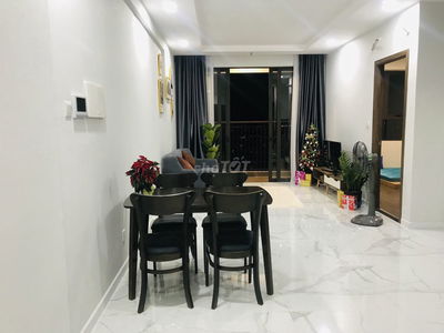 OPAL BOULEVARD 2PN CHỈ 8TR FULL ĐẸP, NHIỀU CĂN LIÊN TỤC UPDATE