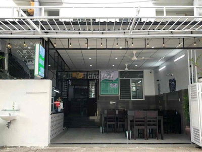 Cho thuê căn căn hộ shophouse chung cư Sunhome