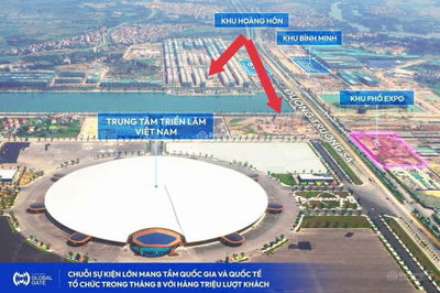 Bảng cập nhật quỹ căn đẹp tòa B1, A1 Lumière Prime Hills Cổ Loa giá gốc CĐT - ưu đãi chiết khấu 17%