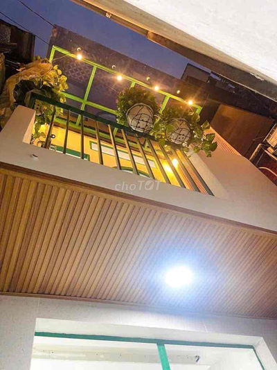 💯💯SIÊU PHẨM CHỦ VĂN AN -BT - KHU ĐẠI HỌC CÁN BỘ -2 LẦU-2,38t