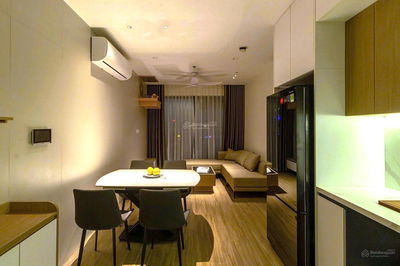 NHÀ TÔI CHÍNH CHỦ BÁN:Studio 1Tỷ82;1PN+ 2,93Tỷ; 2PN 3.550 Tỷ; 2PN+ 4.320Tỷ;3PN2WC-5,0Tỷ SMART CITY