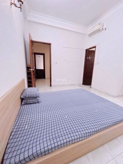 Phòng mới Cửu Long vs Lam Sơn khu sân bay.Đầy đủ nội thất mới.