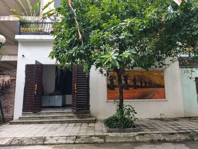Cho thuê văn phòng tại yên nghĩa