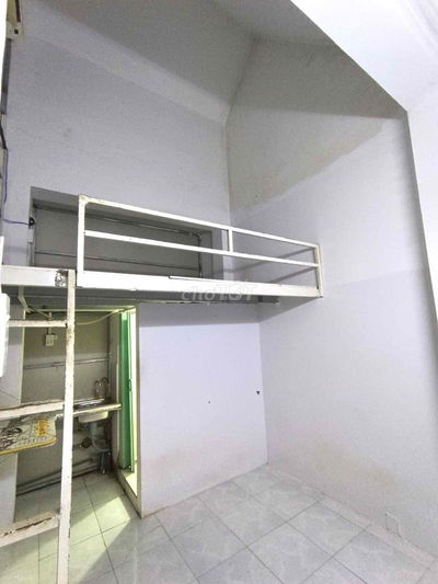 Cho thuê phòng giá sinh viên 2tr6 gần Lotte chỉ 5 phút