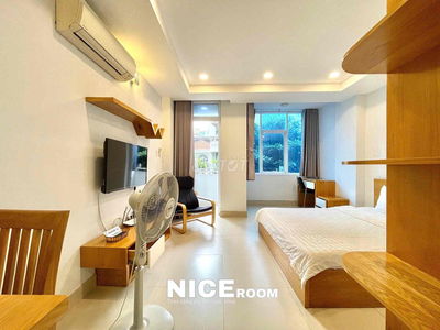 🎉 CHDV CAO CẤP NGAY CẦU THỊ NGHÈ - CHỈ TÍNH ĐIỆN NƯỚC ✅