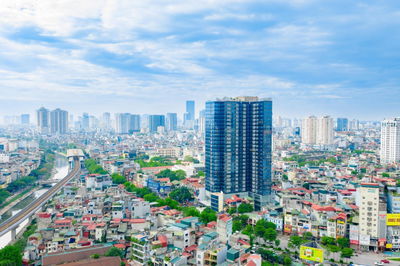 Suất ngoại giao giảm 250tr tầng 12 - 16 - 23 Chiết khấu 8% The Ninety Complex vào tên trực tiếp HĐ