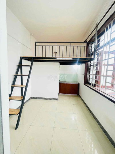 CHO THUÊ PHÒNG TRỌ ĐÚNG HÌNH ĐÚNG GIÁ GẦN ĐH VLU Cs3, ĐH IUH GIÁ RẺ SV