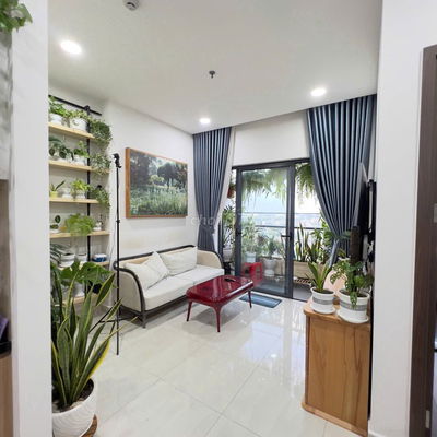 CẦN TIỀN BÁN GẤP CC SKY CENTER 2TY250 , GIÁ TL ,DT 55.M2, ĐẦY ĐỦ DV