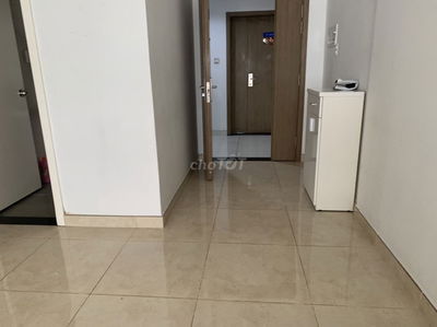 CH 73m² 2PN full NT Luxcity Q7 – 11tr/tháng