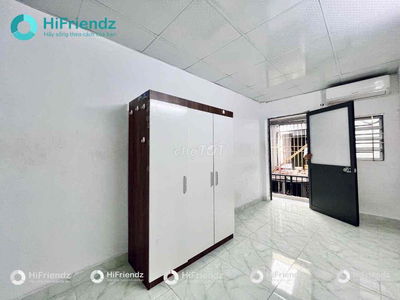 📣📣 Studio đi bộ ĐH Giao Thông Vận Tải, Ngoại Thương, Hutech