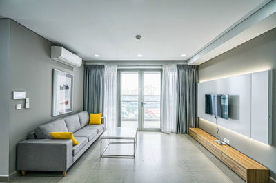 ⭐CHO THUÊ GẤP SKY89 2PN2WC 89m2 FULL NT ĐẸP CHỈ 17 TR
