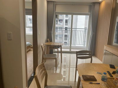 LAVITA CHARM ĐANG CHO THUÊ CĂN 2PN FULL NỘI THẤT, BLOCK NGAY SIÊU THỊ