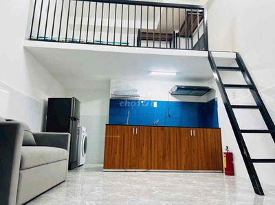 CHO THUÊ KIOT Ở HOẶC KINH DOANH ONLINE, NAIL… LÊ VĂN THỌ P9 GÒ VẤP