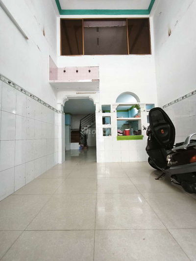 MẶT TIỀN ĐƯỜNG CHỢ CHIM XANH