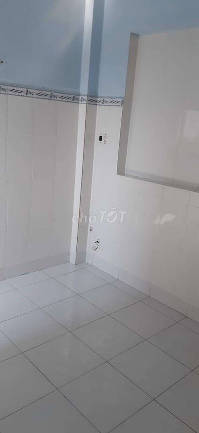 Cho thuê phòng trọ quận 2, cho thuê 1 người