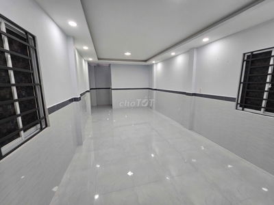 Nhà MỚI KENG y hình- HXH khu Bạch Đằng🚩 DT 4x19m🚩 2 Tầng-2PN lớn -2WC