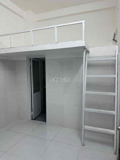 Nhà Trọ Ngũ Hành Sơn