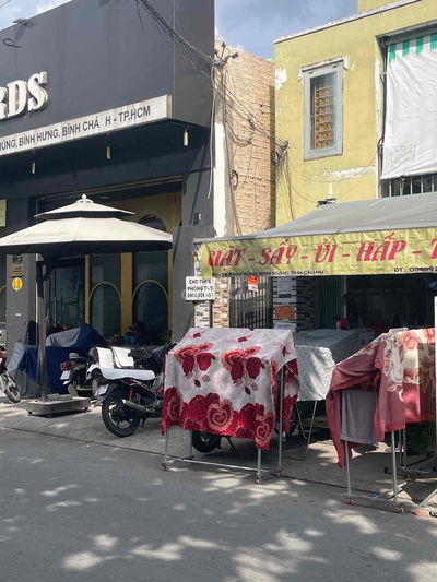 PHÒNG TRỌ TIỆN ĐI LẠI CÁC Q1,3,4,5,6,7,8,10,BC