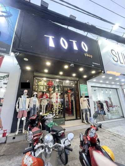 MTKD đắc địa Thoại Ngọc Hầu_100m đến Ngã 3 Nguyễn Sơn 5x30m 2Tấm