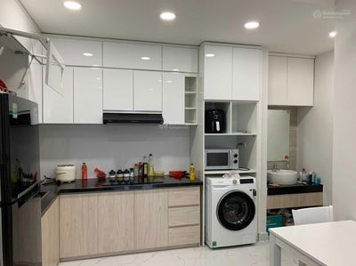 Ngợp bank chính chủ cần bán căn hộ Charm City 1PN 50m2 1tỷ680, 2PN 55m2 1tỷ850, căn 2PN 70m2 2tỷ150