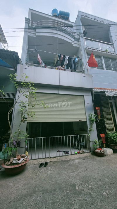 💥🔥NGỘP BANK BÁN GẤP – GIẢM SẬP SÀN 400TR, CHỈ HƠN 5 TỶ ( CÒN TL)