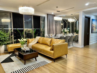 Tổng hợp quỹ căn hộ Imperia Garden loại 2 - 3 - 4 ngủ & penhouse giá cực tốt - LH 0943 937 ***