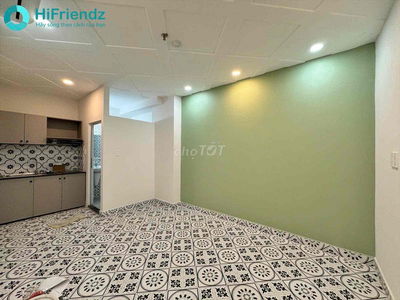 CHO THUÊ PHÒNG HẠT DẺ MÁY LẠNH HSSV CHO ANH CHỊ EM CẦN ĐÂY