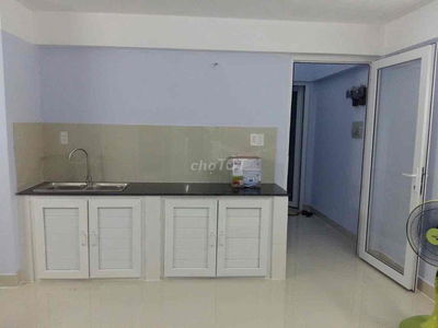 Cho thuê căn hộ mini gần Citihome, Citisoho đầu tháng 8 nhận phòng
