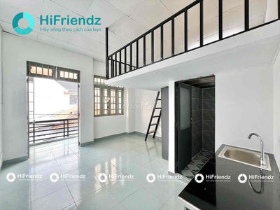 🏡CHO THUÊ PHÒNG TRỌ PHAN HUY ÍCH TÂN SƠN,KCN TÂN BÌNH FULL NỘI THẤT