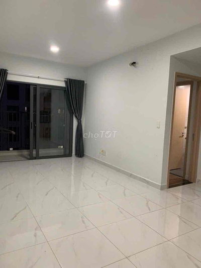 Cho Thuê 2Pn 2Wc Lovera Vista Rèm Nhận Nhà Ngay