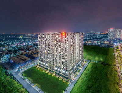 ⭐CHUYÊN CHO THUÊ Q7 BOULEVARD OFF/1PN/2PN/3PN TỪ 6 TR
