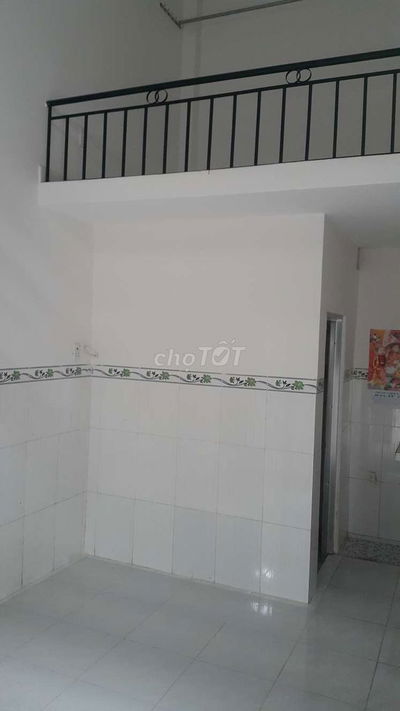 Phòng đẹp giờ giấc tự do ngã ba Mỹ Thành