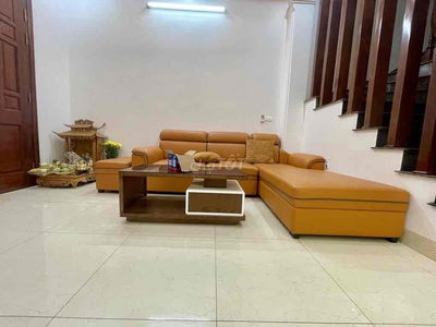 SIÊU PHẨM THẠCH BÀN – NHÀ ĐẸP 5 TẦNG – NỞ HẬU TÀI LỘC – GẦN AEON MALL