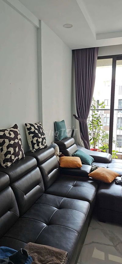 CHO THUÊ NHANH CĂN 87M2 OPAL BOULEVAR - 11TR CÓ NỘI THẤT