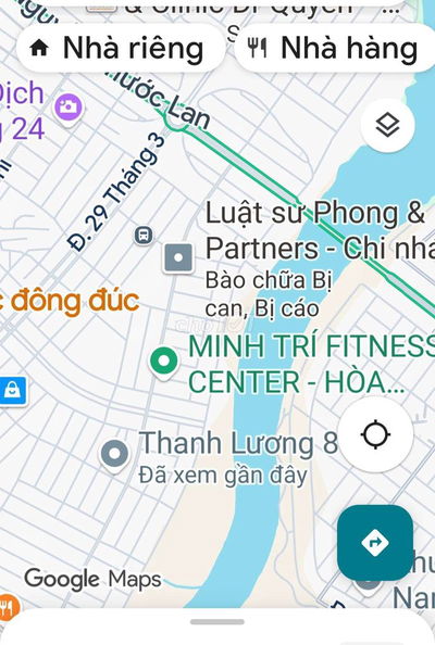 ĐẤT ĐỪONG7 TRUNG LƯƠNG 8 ĐỐI DIỆN CÔNG VIÊN☘️🌹