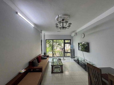 Siêu Phẩm!Bán căn hộ chung cư CT18,khu đô thị Việt Hưng,DT 99m,7 tỷ.