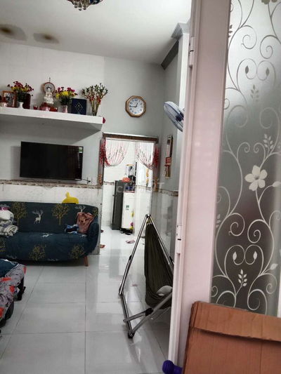 Cần bán nhà . Chính chủ không wa trung gian .