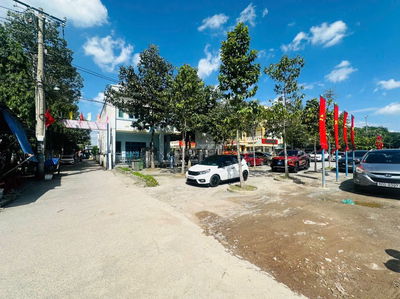 chủ bể nợ bán gấp kèo thơm chưa qua thầy thợ