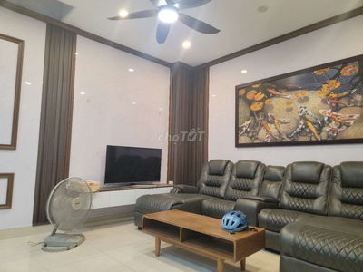 VIP Đống Đa, *** 1 căn phố Vũ Ngọc Phan, 48m2*4T, oto đỗ 10m.