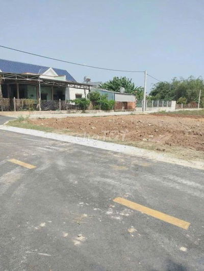 Chính chủ bán đất PHƯỚC AN ,SÁT ỦY BAN PHƯỚC AN,DT 250M2,GIÁ 320 TRIỆU
