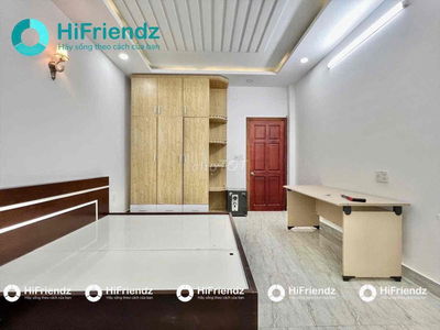 CHDV GIÁ RẺ NGUYỄN SỸ SÁCH P15 FULL NỘI THẤT GẦN NGAY ĐƯỜNG CỘNG HOÀ