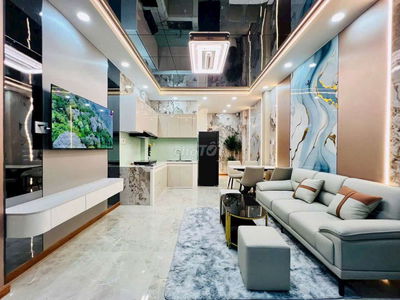Bán nhà cho thuê 8tr/tháng ở Đông Hòa,Dĩ An.70m2/1ty850. Sổ hồng riêng