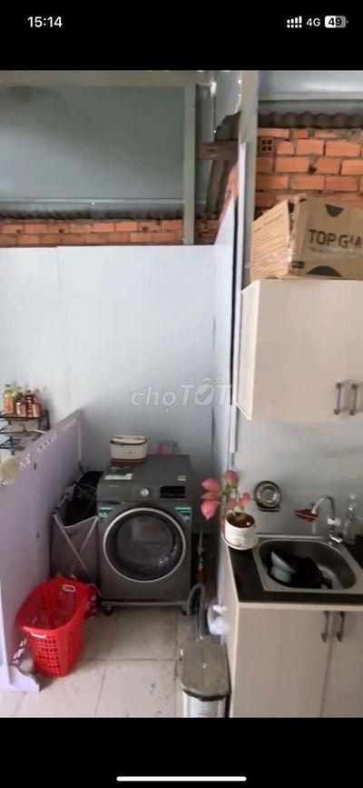 chính chủ cho thuê