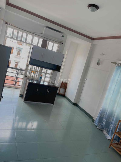 chính chủ cho thuê phòng đối diện chợ an hội