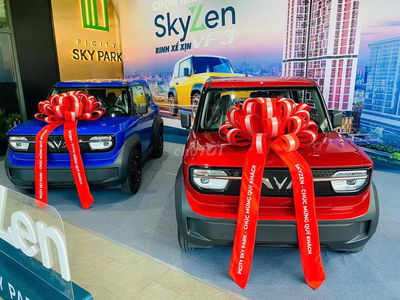 350 triệu nhận nhà căn hộ Phạm Văn Đồng