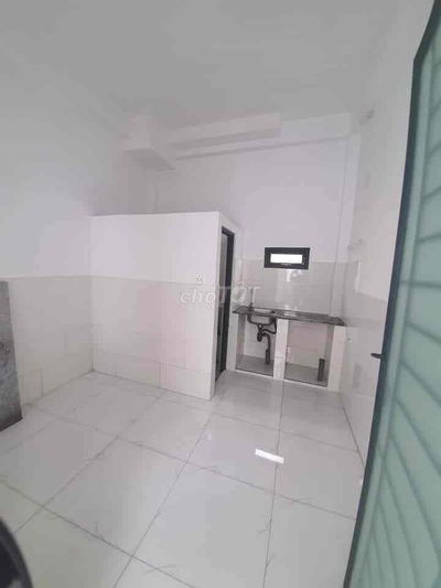 phòng trọ ban công giá rẻ
