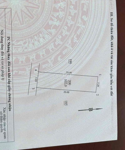 Bán nhà thổ cư dòng tiền khủng , 28 phòng + 1 phòng chờ